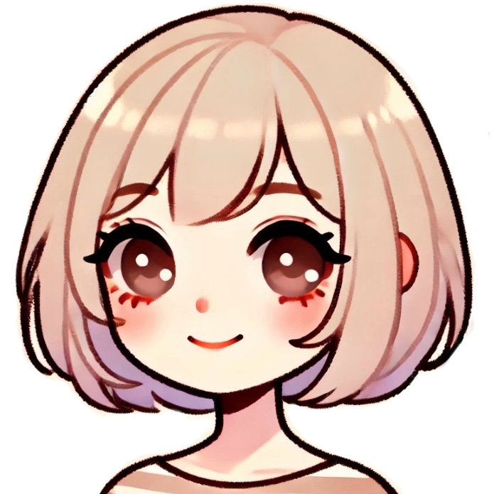 Aoyama