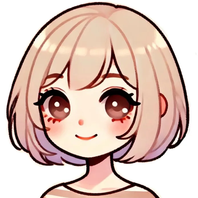 Aoyama