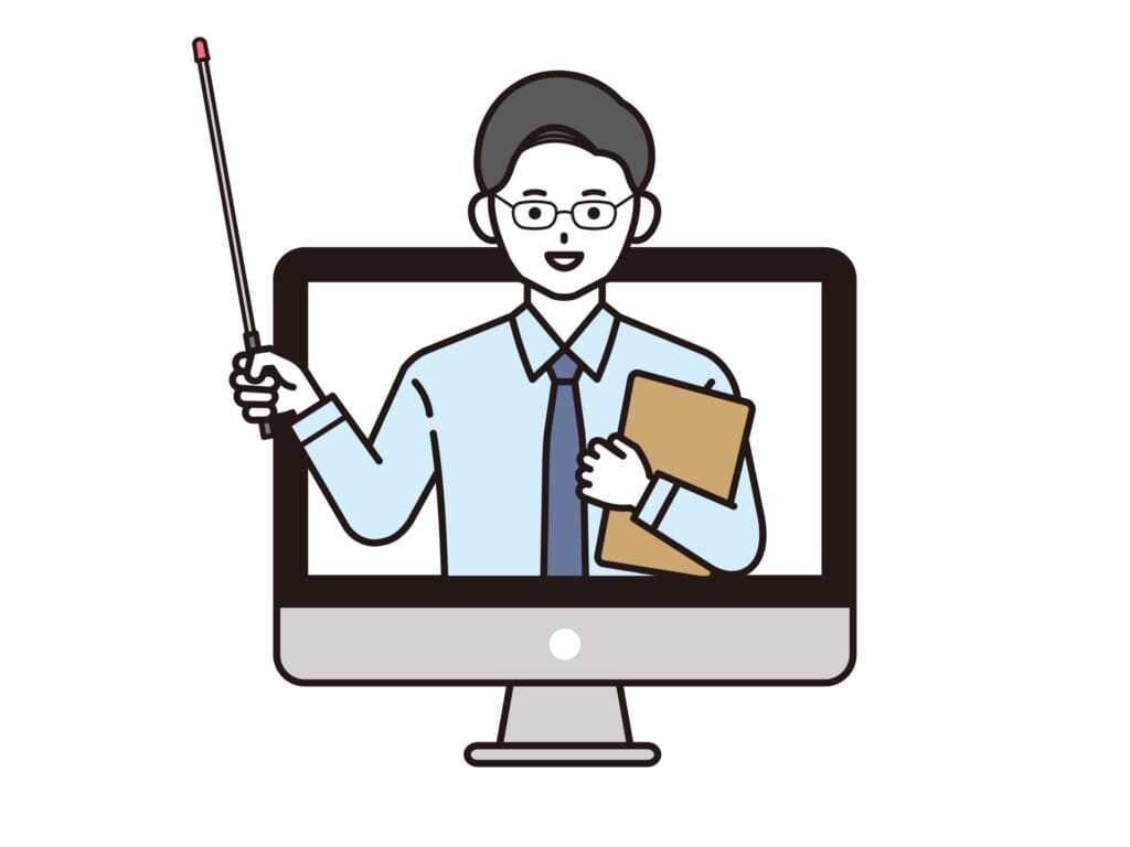 在宅ワークのガジェットでよくある質問(Q&A)