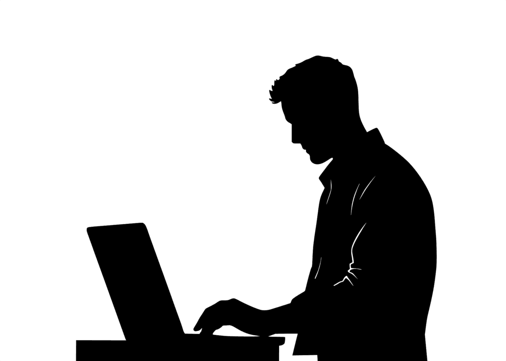 近ごろの在宅ワークで感じやすい悩みと課題