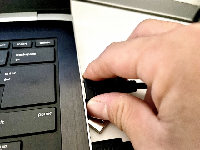 【使用シーン別】最適なHDMIケーブルの選び方は？