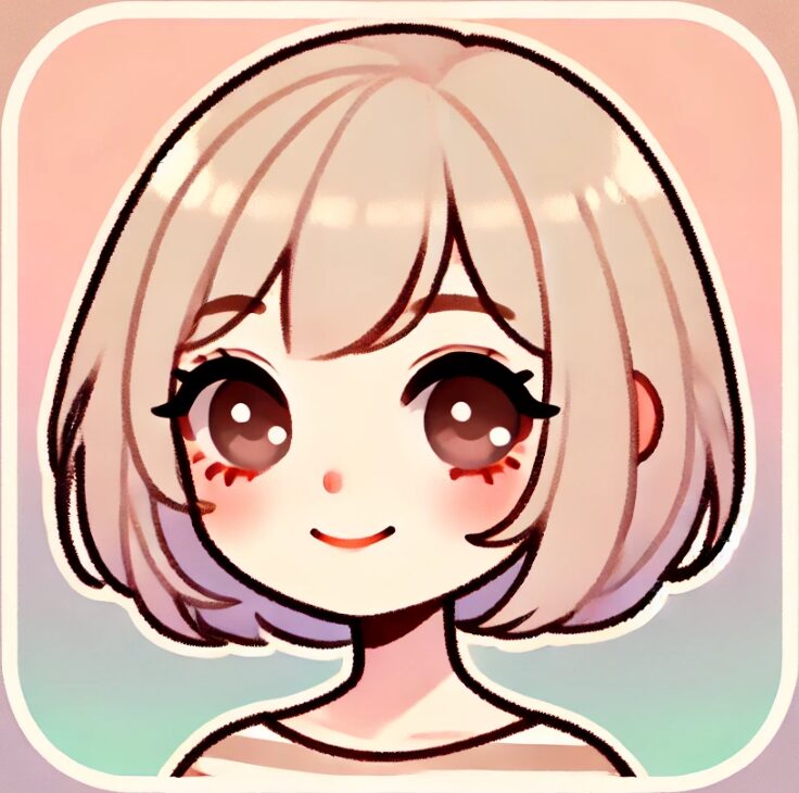 Aoyama