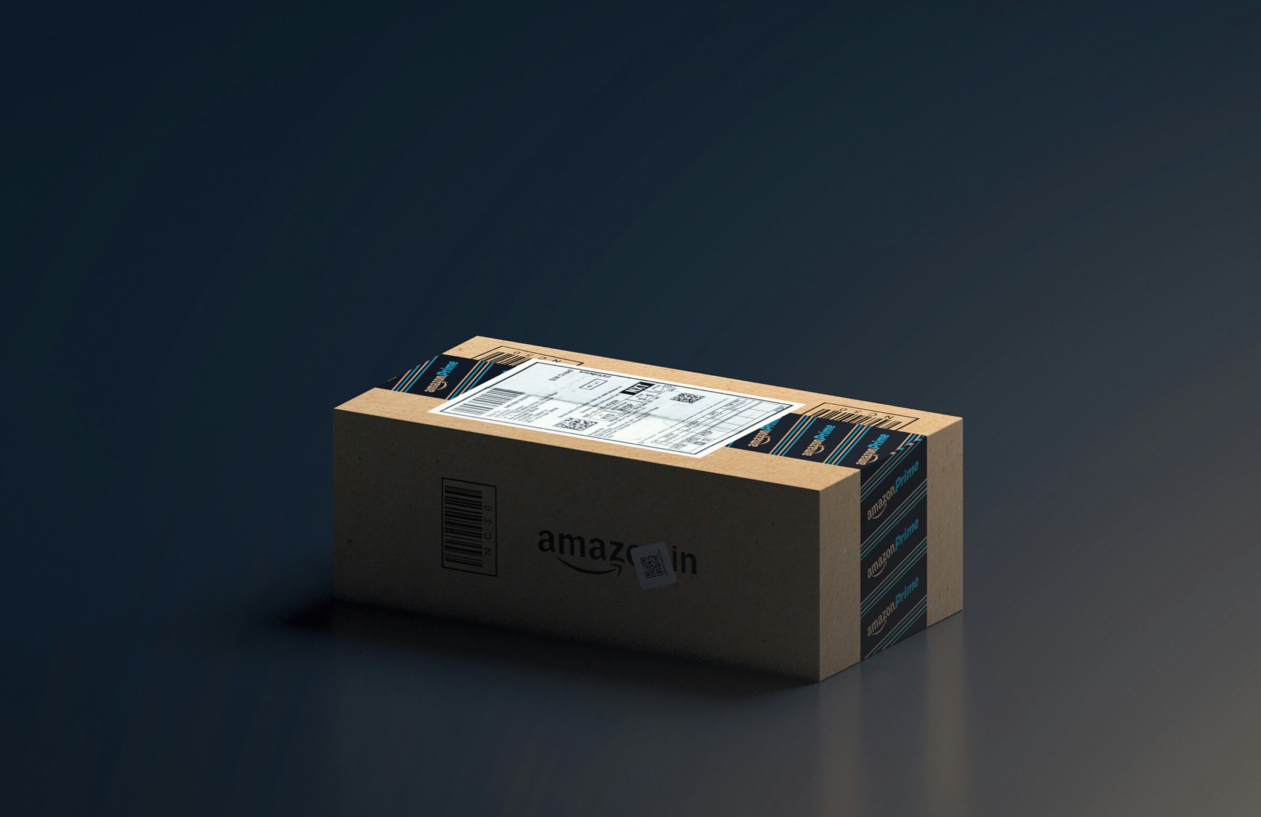 Amazonプライムデーでよくある質問（Q&A）