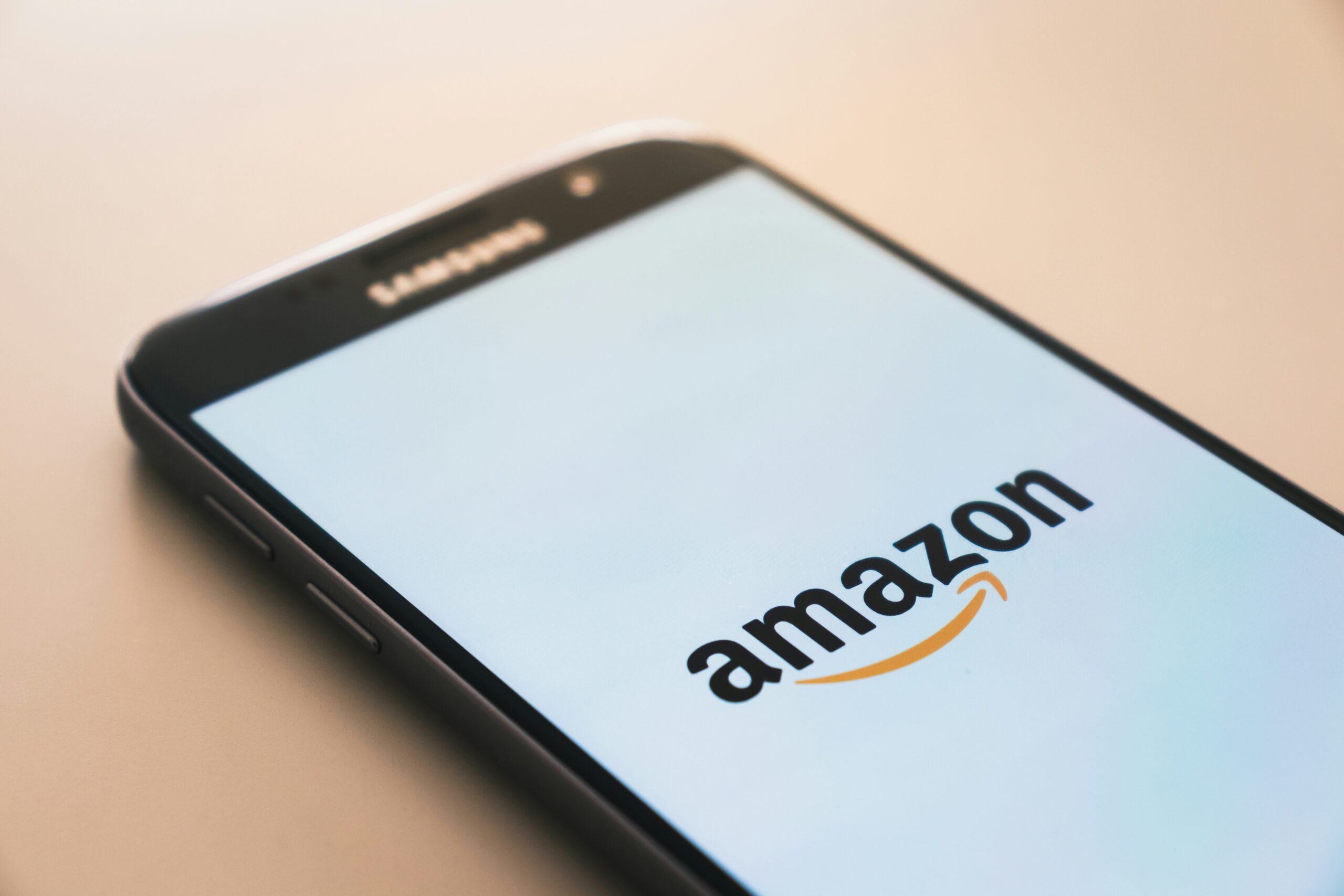 Amazonプライムデーとは？｜年に一度のビッグセールを賢く活用
