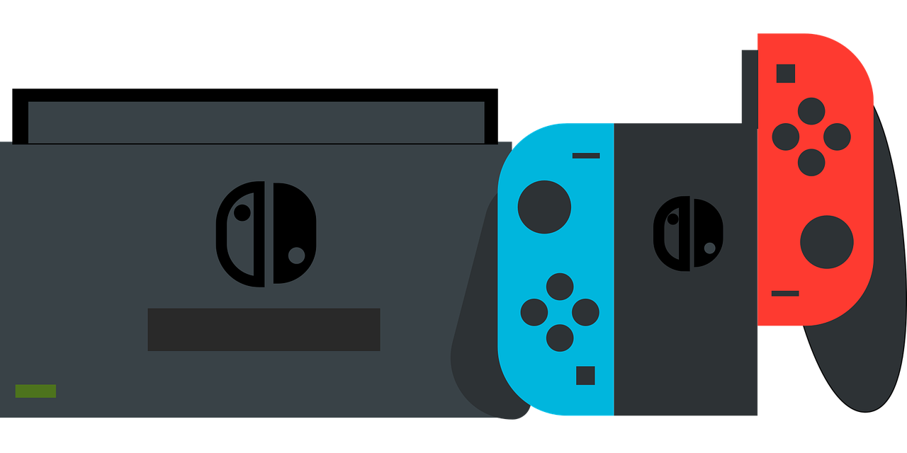Switch2対応モバイルバッテリーの選び方｜3つのチェックポイント