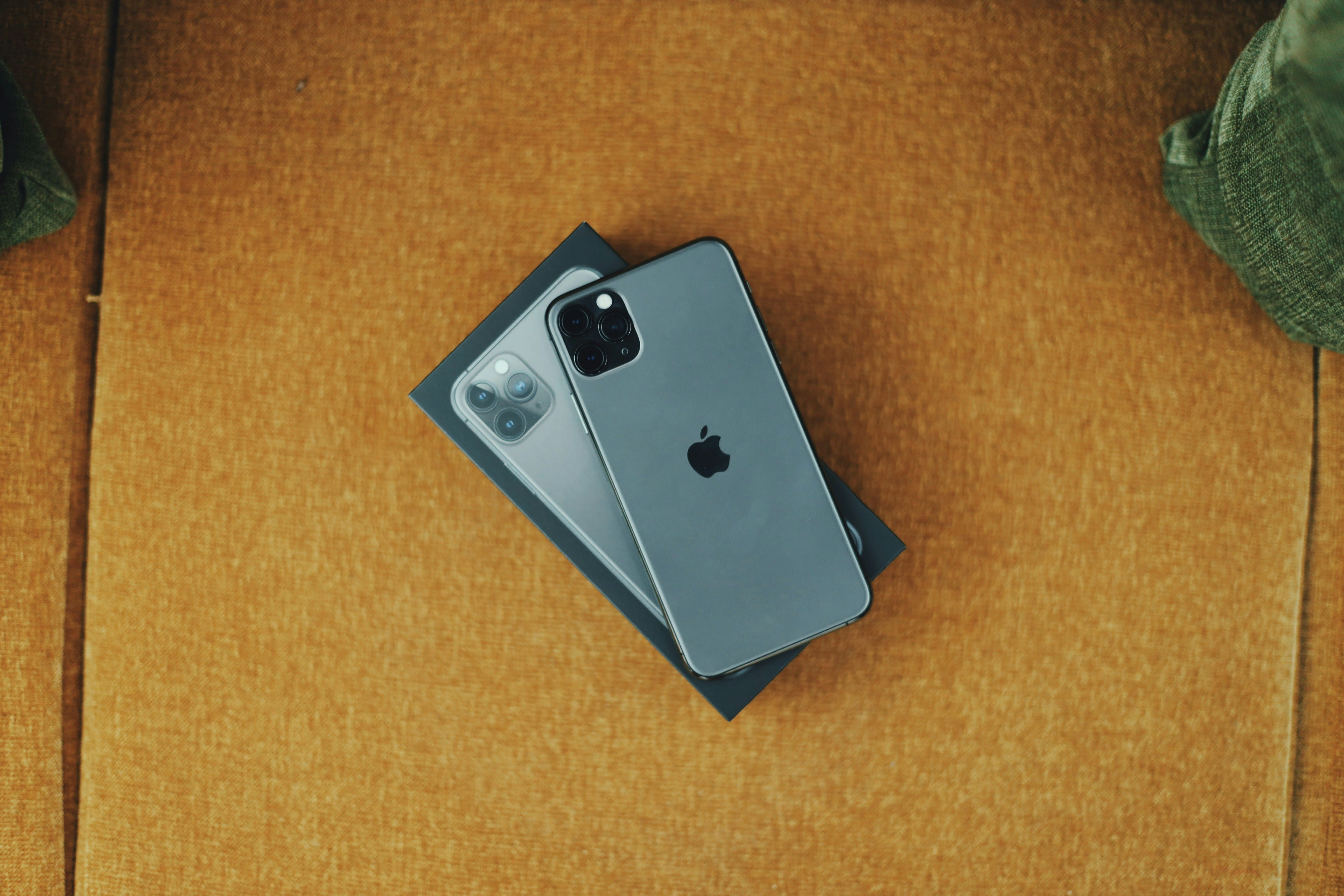 不要なスマホ・iPhoneを高く売るためのコツ
