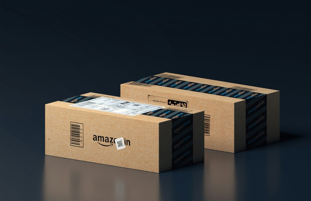 Amazonプライムデーでガジェットを買うメリットとポイント