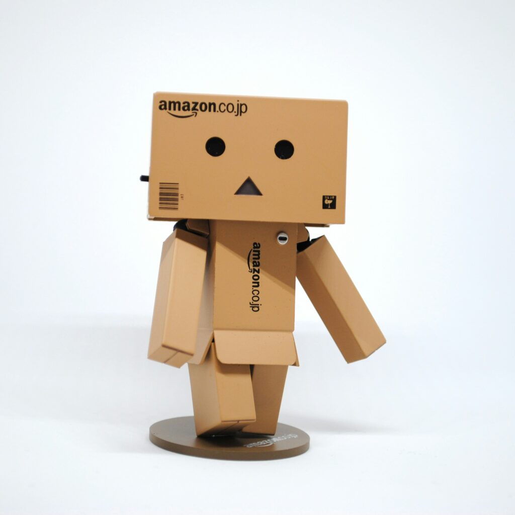 Amazonプライムデーでよくある質問(Q&A)
